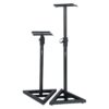 GATOR FRAMEWORKS GFW SPK SM50 SOPORTE PARA MONITOR