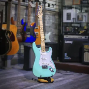 JAY TURSER JT-300M-DB-M-U GUITARRA ELÉCTRICA