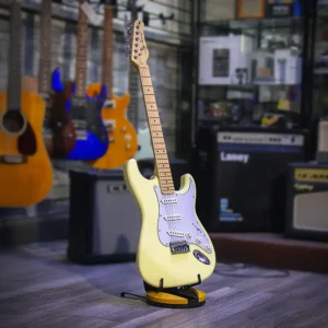 JAY TURSER JT-300M-IV-M-U GUITARRA ELÉCTRICA