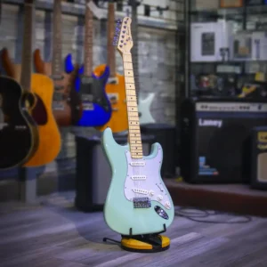 JAY TURSER JT-300M-SFG-M-U GUITARRA ELÉCTRICA