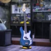 JAY TURSER  JTB-40-TBL-A-U BAJO ELECTRICO