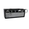 RIFF PORTALLAVERO TIPO FENDER FORMATO IMPRESION 3D