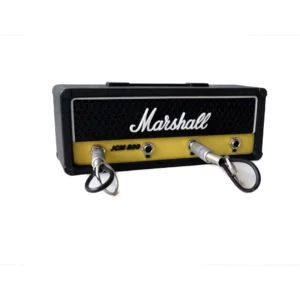 RIFF PORTALLAVERO TIPO MARSHALL FORMATO IMPRESION 3D