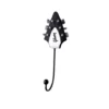 RIFF PERCHERO TIPO GIBSON FORMATO IMPRESION 3D