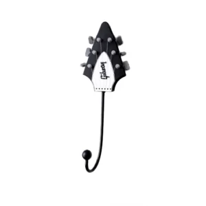 RIFF PERCHERO TIPO GIBSON FORMATO IMPRESION 3D
