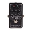ELECTRO HARMONIX NANO METAL MUFF EFECTO PARA GUITARRA