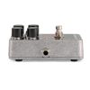 ELECTRO HARMONIX BASS SOUL FOOD EFECTO PARA BAJO - Imagen 2