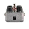 ELECTRO HARMONIX BASS SOUL FOOD EFECTO PARA BAJO - Imagen 3