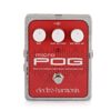 ELECTRO HARMONIX MICRO POG EFECTO PARA GUITARRA