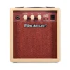 BLACKSTAR  DEBUT-10E COMBO GUITARRA 10W