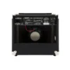 Fender Champion II 25 watts 1×8″ Combo Amplificador de Guitarra - Imagen 2