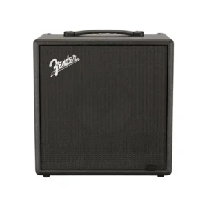 FENDER RUMBLE LT25 AMPLIFICADOR DE BAJO