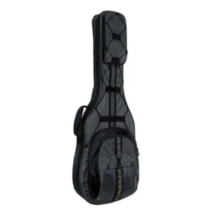 IBANEZ IGB681 GY FUNDA GUITARRA ELECTRICA