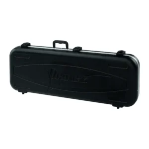 IBANEZ M300C CASE GUITARRA ELECTRICA