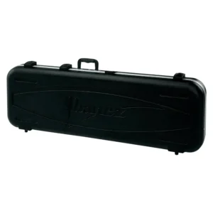 IBANEZ MB300C CASE BAJO ELECTRICO