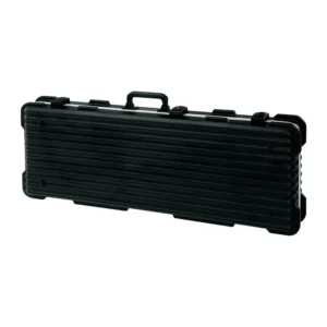 IBANEZ MR500C CASE GUITARRA ELECTRICA