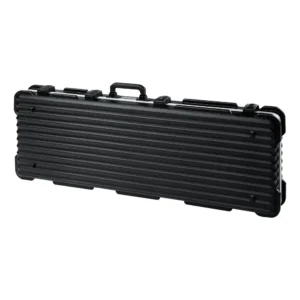 IBANEZ MRB500C CASE BAJO ELECTRICO