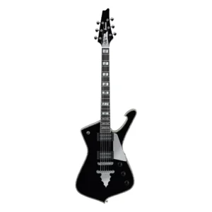 IBANEZ PS120 BK GUITARRA ELECTRICA