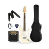 JT-300-IV-A-U + MARSHALL MG10 AMPLIFICADOR DE 10W (INCLUYE ACCESORIOS: FUNDA, CABLE, CORREA, PUA)