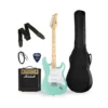 JT-300M-SFG-M-U + MARSHALL MG10 AMPLIFICADOR DE 10W (INCLUYE ACCESORIOS: FUNDA, CABLE, CORREA, PUA)