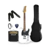JT-LT-IV-A-U + MARSHALL MG10 AMPLIFICADOR DE 10W (INCLUYE ACCESORIOS: FUNDA, CABLE, CORREA, PUA)