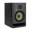 KRK RP7G5-EU ROKIT 7 G5 MONITOR DE ESTUDIO  PAR