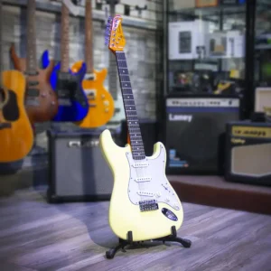 JAY TURSER JT-300-IV GUITARRA ELECTRICA