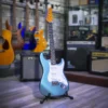 JAY TURSER JT-300-LPB; GUITARRA ELECTRICA