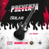 PREVENTA SOLAR A1.7BOP GUITARRA ELECTRICA