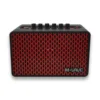 M-VAVE SP100 AMPLIFICADOR DE GUITARRA ELECTRICA