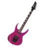 IBANEZ 540PIII PN GUITARRA ELECTRICA