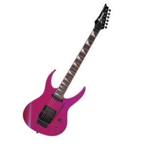 IBANEZ 540PIII PN GUITARRA ELECTRICA