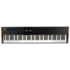ARTURIA KEYLAB 88 MK3 BLACK CONTROLADOR MIDI