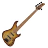 IBANEZ MDM1305 NAB BAJO ELECTRICO 5 CUERDAS