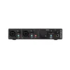 ARTURIA MiniFuse 2_BLACK