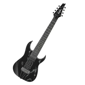 IBANEZ RG5328R LDK GUITARRA ELECTRICA CON CASE