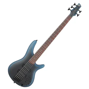 IBANEZ SR505N MAM BAJO ELECTRICO 5 CUERDAS