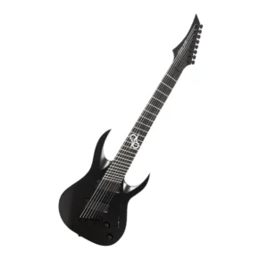 SOLAR A1.8ABOP-FF GUITARRA ELECTRICA Open Pore Matte