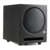 PreSonus Eris Sub 8BT Subwoofer de estudio con Bluetooth