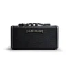 HeadRush FRFR-GO Amplificador de guitarra eléctrica 30W C/ Bluetooth