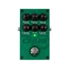SOLAR EQ BOOST PEDAL DE ECUALIZACION