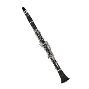GEWA Clarinete Sib Ambition CL651