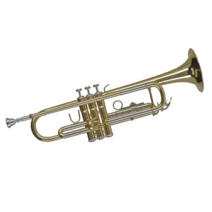 GEWA Trompeta Sib TR-655 Ambition