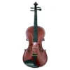 GEWA VIOLA PS402214 15.5