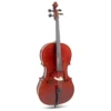 GEWA VIOLONCHELO PS403211