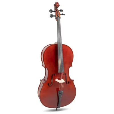 GEWA VIOLONCHELO PS403211