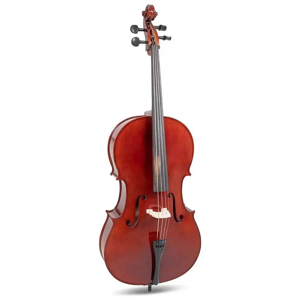 GEWA VIOLONCHELO PS403211