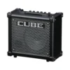 Roland CUBE-10GX Amplificador de Guitarra