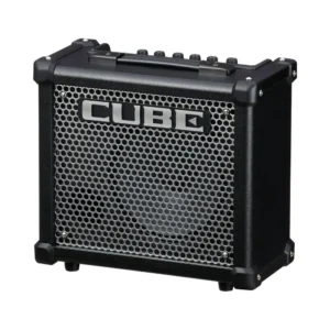 Roland CUBE-10GX Amplificador de Guitarra