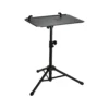 ROLAND SS-PC1 Atril para Laptop